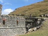 Colle delle Finestre e Assietta - 133